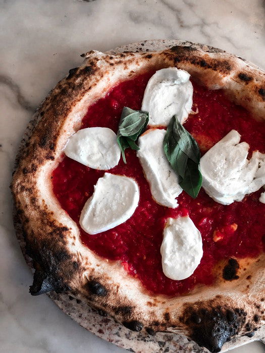 7 Best Tips for Shooting Delicious Pizza Photography - 29