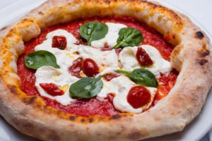 7 Best Tips for Shooting Delicious Pizza Photography