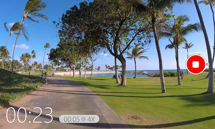 10 Best Time Lapse Apps for Photographers in 2023 - 19