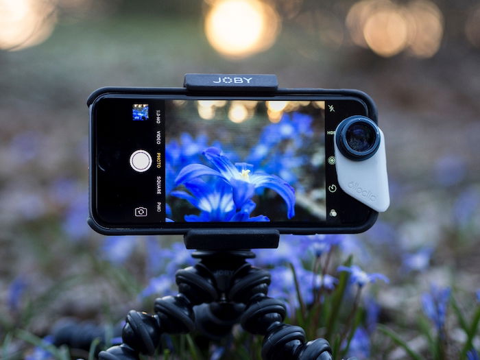 10 Best Time Lapse Apps for Photographers in 2023 - 83