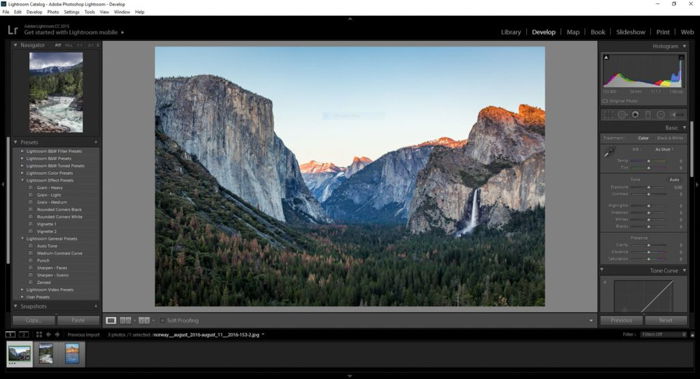 What is Adobe Lightroom   And is it the Right Choice for You   - 86