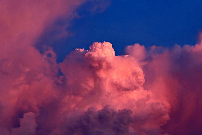 8 Techniques for Capturing the Best Cloud Photography - 7