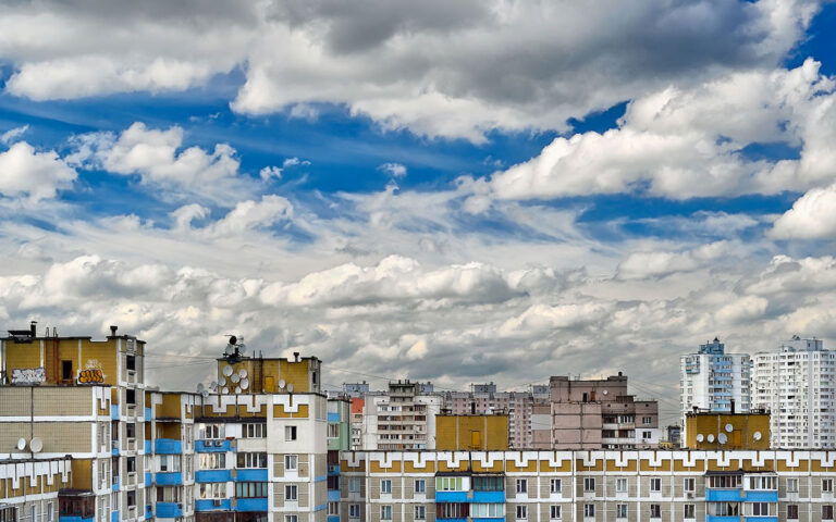 Sky Photography Archives - ExpertPhotography