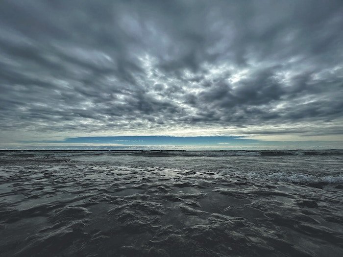 8 Helpful Tips for Capturing the Best Cloud Photography