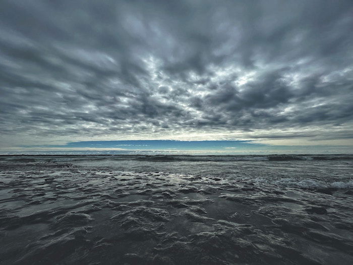 8 Helpful Tips for Capturing the Best Cloud Photography