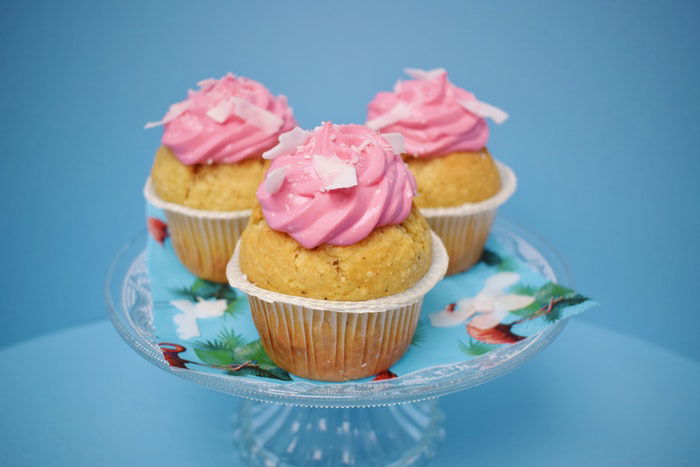 8 Cupcake Photography Tips for the Most Delicious Photos - 94