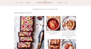 20 Awesome Food Photography Blogs to Follow in 2024