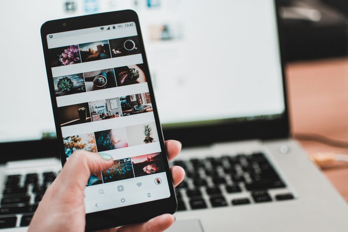 Best Photography Hashtags to Use in 2023  Instagram Tips  - 31