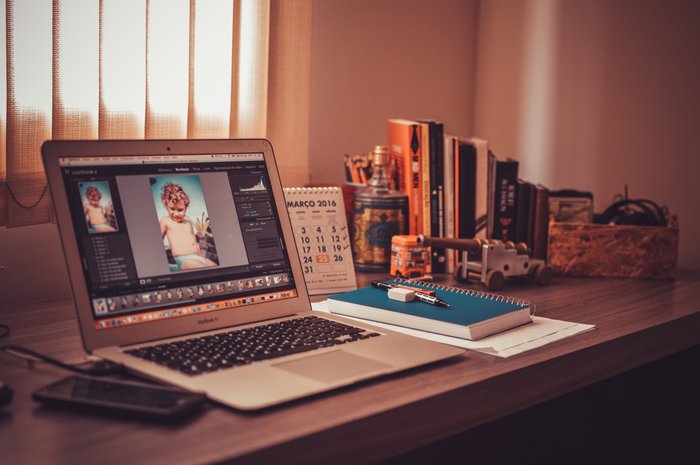 The Ultimate Guide to Social Media Photography   Marketing - 55