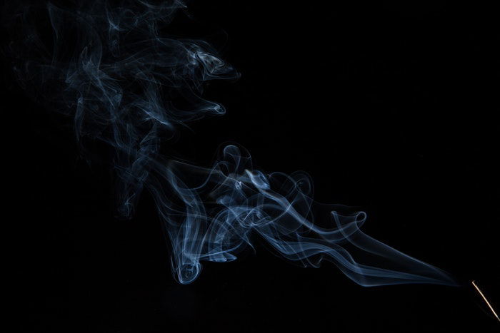 10 Tips for Capturing Smoke Photography (And Steam)