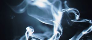 10 Tips for Capturing Smoke Photography (And Steam)