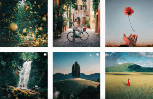 49 Best Photographers to Follow on Instagram