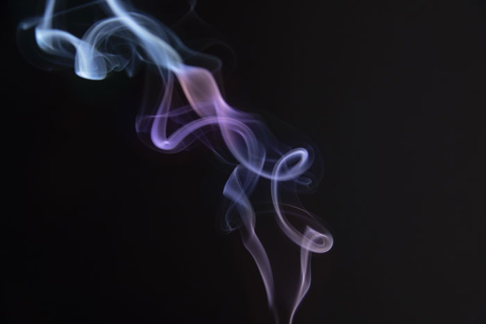 10 Tips for Capturing Smoke Photography (And Steam)