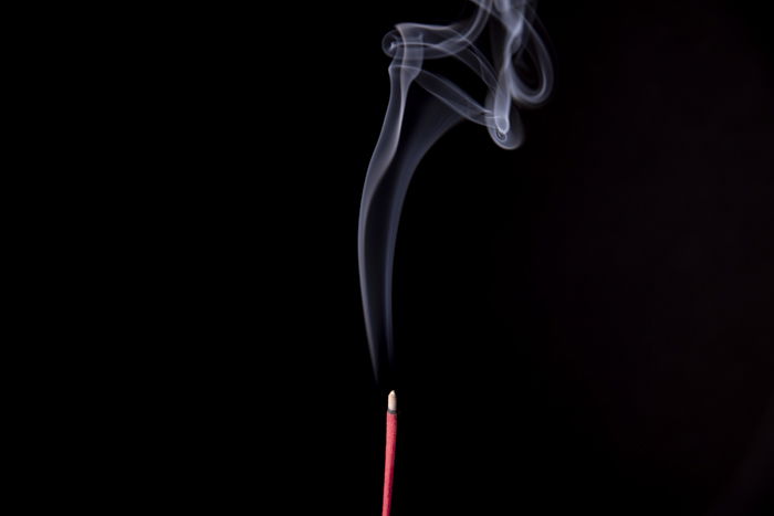 10 Tips for Capturing Smoke Photography  And Steam  - 43