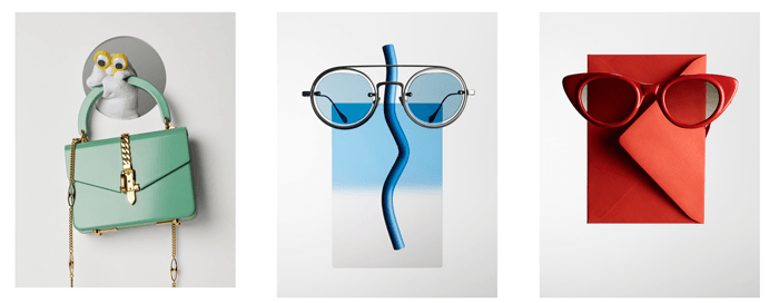 Optika Opticians - Feeling #creative? At #OptikaOpticians, we've got a pair  of #sunglasses to suit your every #mood! . . . . #photography #creativity  #camera #sunnies #glasses #optikaopticians | Facebook