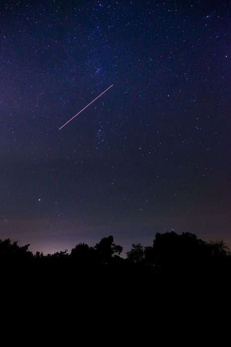 How to Photograph Meteor Showers  Top Tips in 2023  - 50