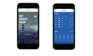 8 Best Milky Way Apps for Astrophotography in 2024