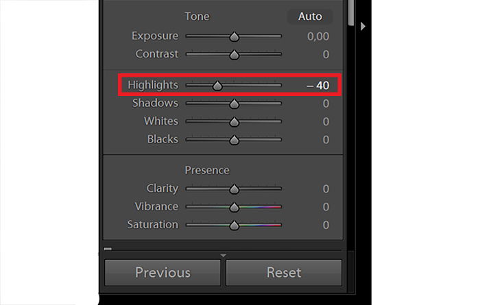 How to Fix Overexposed Photos  Easy Steps  - 38