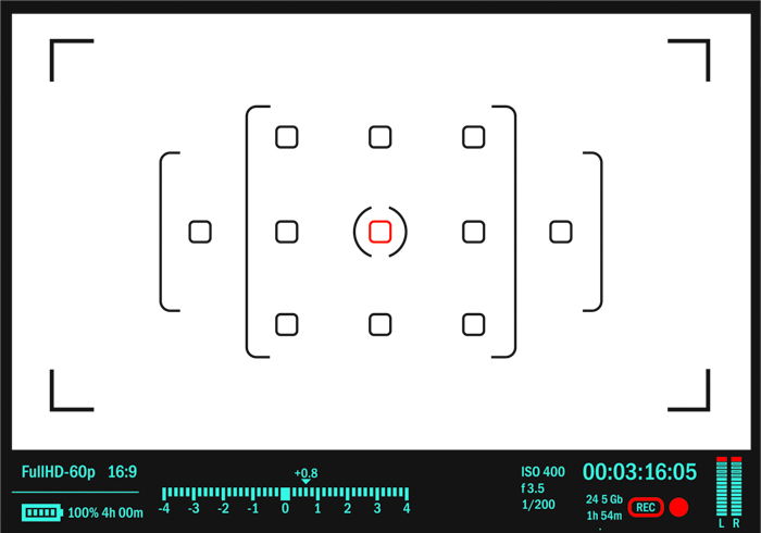 What is Phase Detection Autofocus   And Why It s Important  - 83