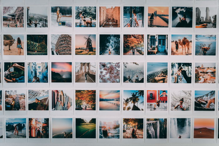 13 Best Free Mood Board Apps in 2024