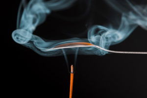 smoke_photography_spoon_technique