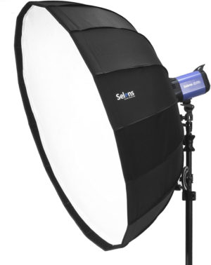 Softbox vs Umbrella - Which is Best for Lighting in 2024?