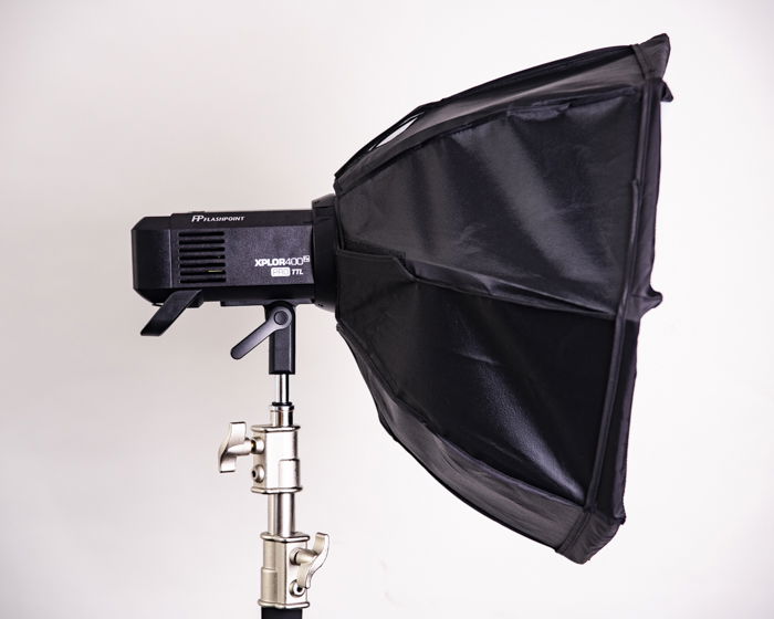 Softbox vs Umbrella   Which is Best for Lighting in 2023  - 65