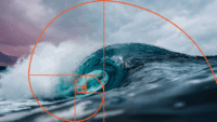 Golden Ratio Composition vs Rule of Thirds (Best Uses)