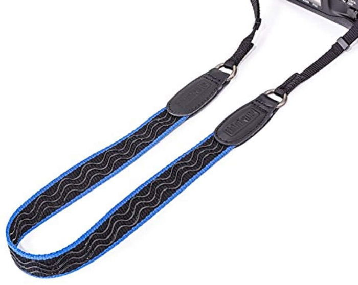 10 Best Camera Straps in 2022 (Updated Weekly)