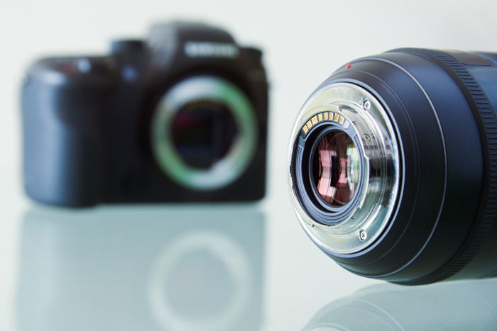 How to Clean a Camera Lens   7 Best Lens Cleaning Tips  - 76