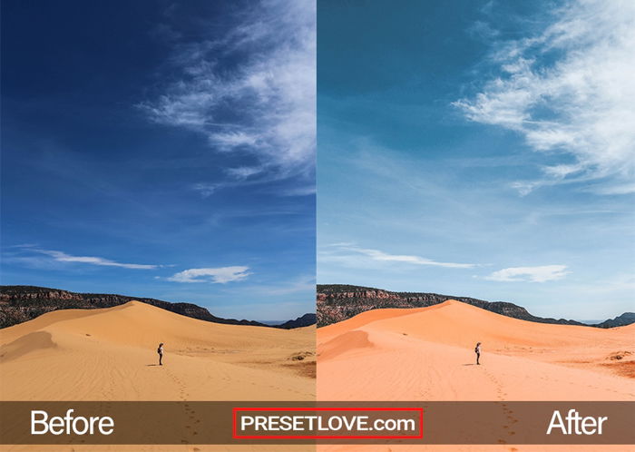 37 Best Free Lightroom Presets in 2023  Updated  - 81