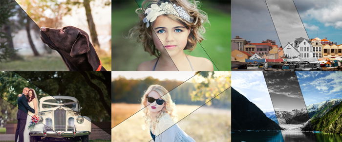 37 Best Free Lightroom Presets in 2023  Updated  - 51