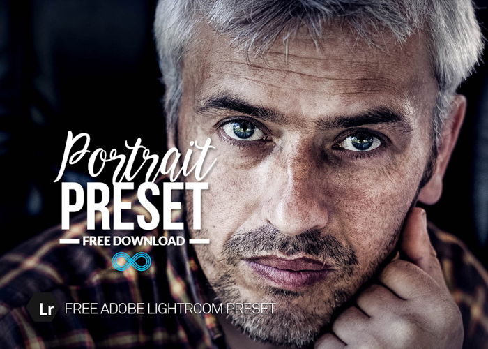 37 Best Free Lightroom Presets in 2023  Updated  - 23