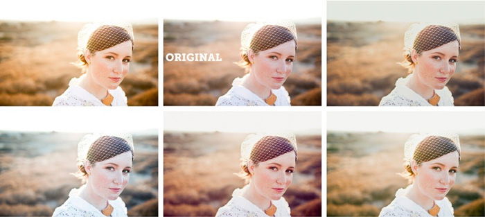 37 Best Free Lightroom Presets in 2023  Updated  - 82