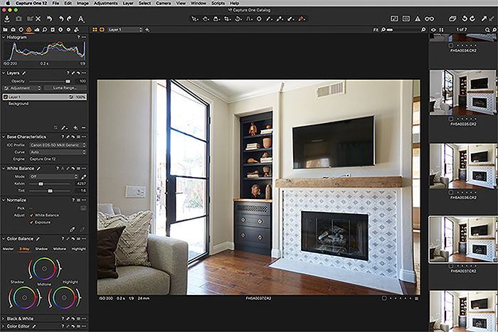 The Ultimate Guide to Photo Editing Software in 2023 - 77