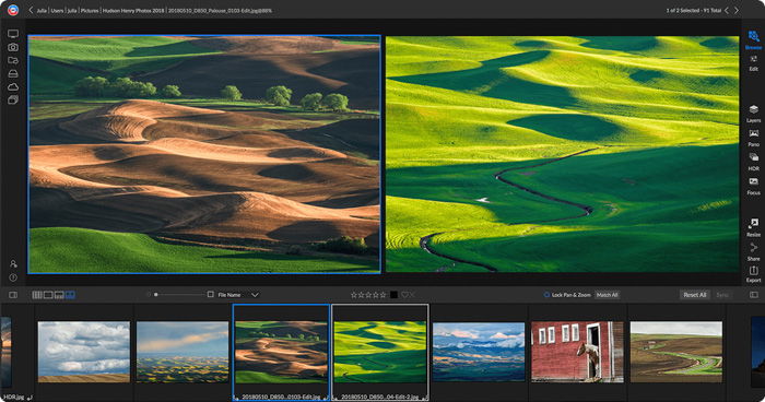 The Ultimate Guide to Photo Editing Software in 2023 - 11