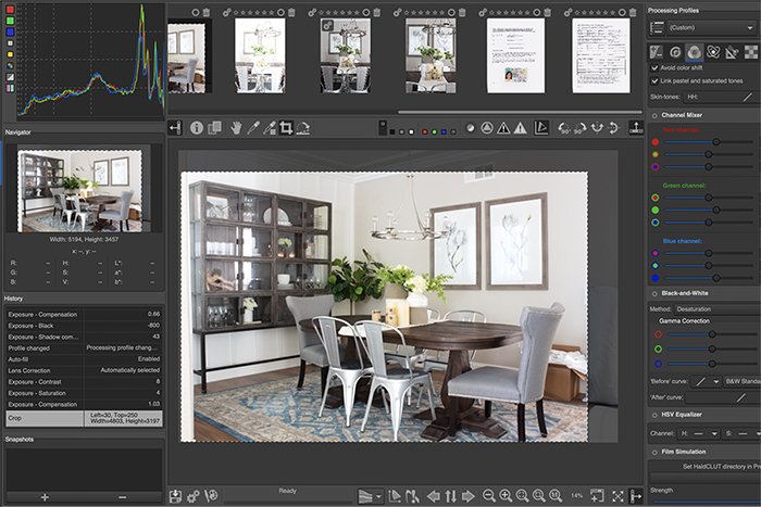 The Ultimate Guide to Photo Editing Software in 2023 - 19