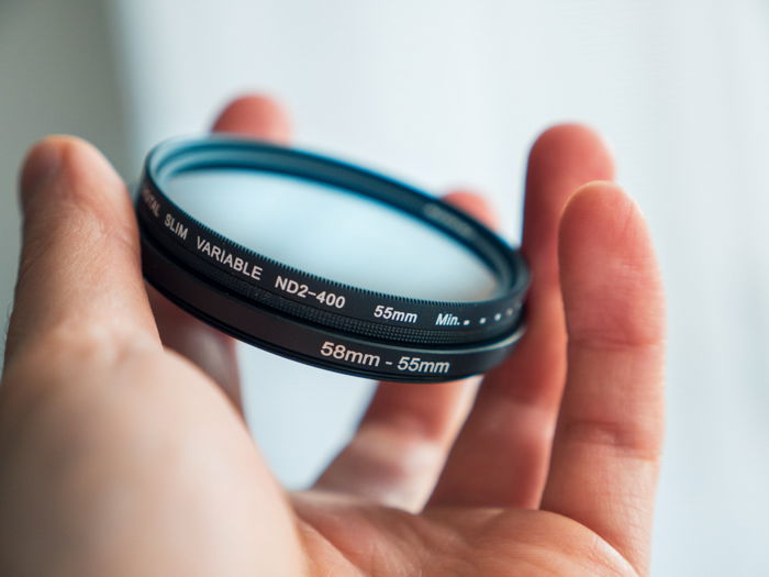 Camera Lens Guide  Parts  Functions and Types Explained  - 35