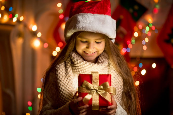 20 Tips for Memorable Christmas Photography | Cameraland Sandton