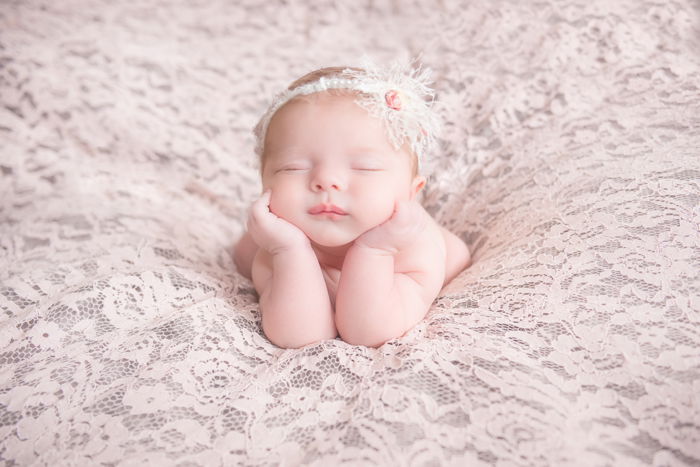 10 Best Newborn Poses to Try  To Maximise Cuteness  - 73