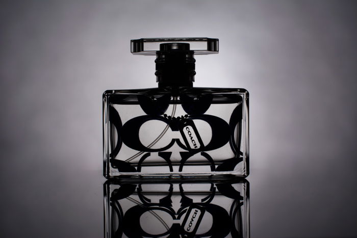 perfume photography tips