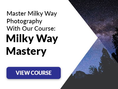 How to Shoot Star Photography  Night Sky Photos  - 86