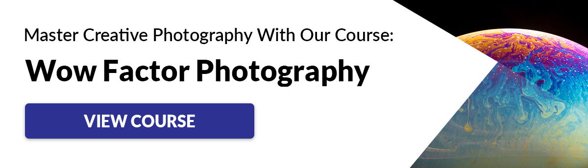 The Ultimate Guide to DIY Photography  156 Best Tips  - 4