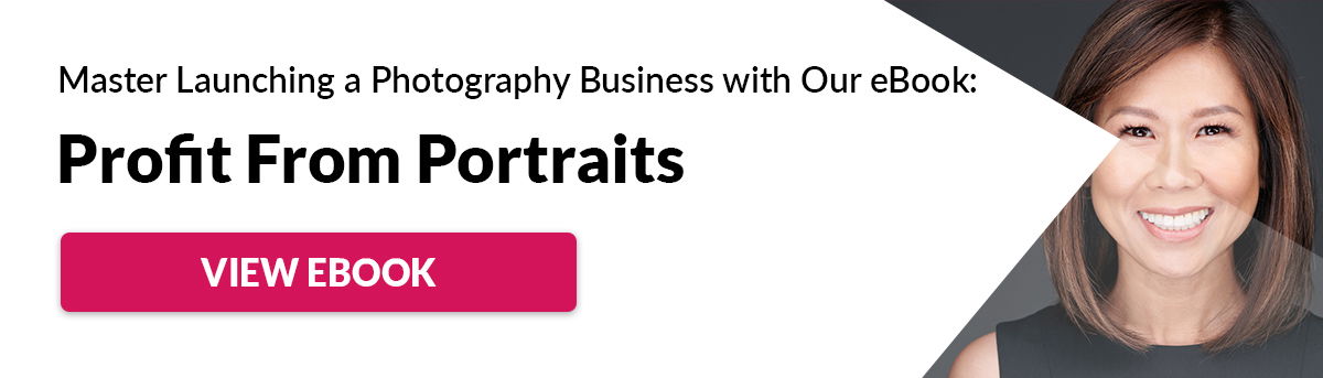 18 Profitable Photography Careers to Consider in 2023 - 6