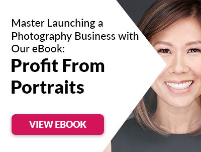 The Ultimate Guide to Posing People in Photographs - 48