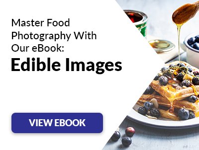 The Best Lens for Food Photography in 2023  Updated  - 68