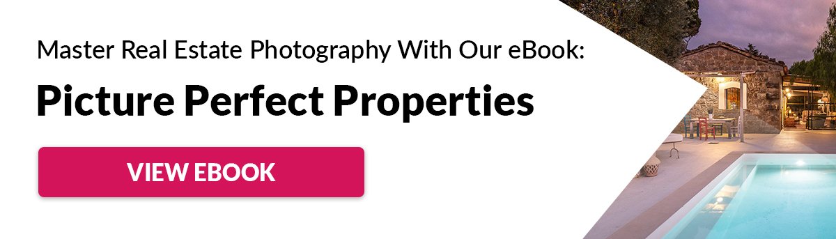 property photography — Blog — Jessica Buehler Photography