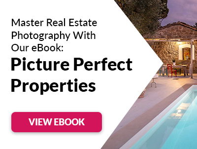 10 Real Estate Photography Mistakes  How to Avoid Them  - 60