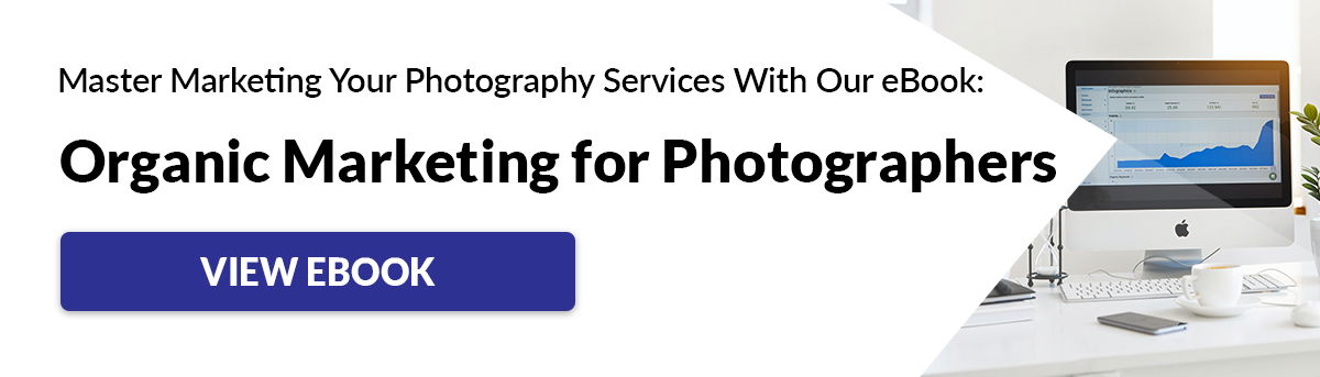 How to Use SEO for Photographers  Photography Business SEO  - 49