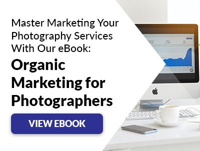 The Best Way to do Email Marketing for Photographers - 2